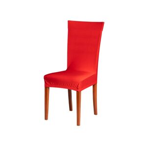 Magnet 3Pagen Potah na židli červená uni
