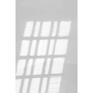 Umělecká fotografie Shadow on the wall from the, Andre2013, (26.7 x 40 cm)