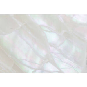 Umělecká fotografie Abstract pearl background with soft shimmering, ToscaWhi, (40 x 26.7 cm)
