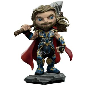 Figurka Minico - Thor: Love and Thunder