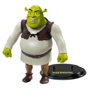 Figurka Dreamworks - Shrek