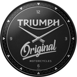 Triumph - Original