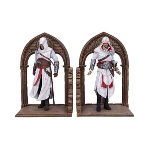 Figurka Assassin‘s Creed - Altair & Ezio