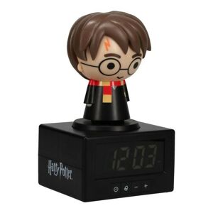 Harry Potter - Icon