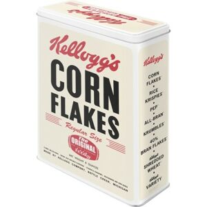 Kellogg‘s - Corn Flakes