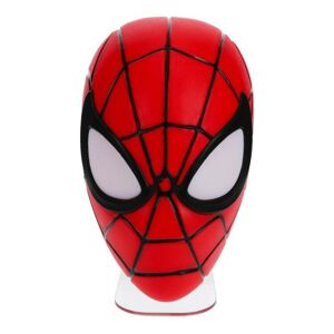 Mask Marvel - Spider-Man