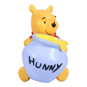Winnie the Pooh - Honey