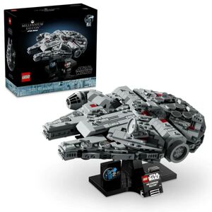 Stavebnice Lego - Star Wars - Millennium Falcon