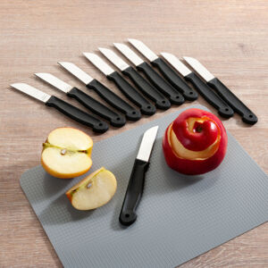 Magnet 3Pagen 10 kuchyňských nožů