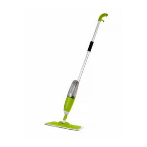Stříkací mop Limetka