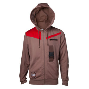 Mikina Star Wars The Last Jedi - Finn's Jacket