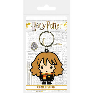 Klíčenka Harry Potter - Hermione Granger Chibi