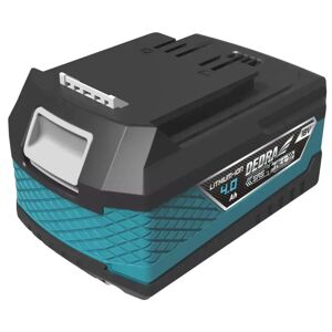 AKUMULÁTOR LITHIUM-ION 4.0 Ah