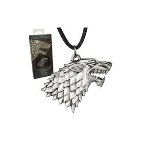 Game of Thrones - Stark