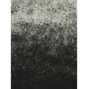 Ilustrace dots, Finlay & Noa, (30 x 40 cm)