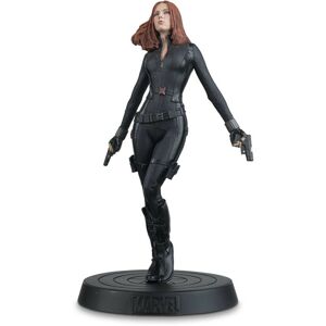 Figurka Marvel - Black Widow