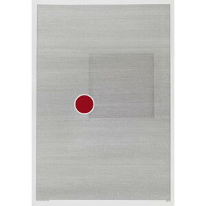 Dunn, Alex - Obrazová reprodukce Masako, (26.7 x 40 cm)