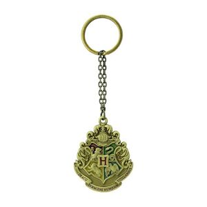 Klíčenka Harry Potter - Hogwarts’ Crest