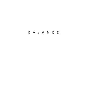 Ilustrace Balance, Finlay & Noa, (30 x 40 cm)