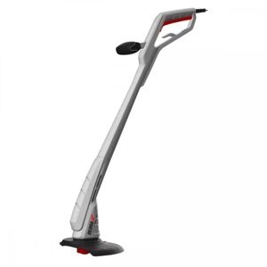 Elektrická strunová sekačka 350W 22cm
