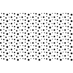 Ilustrace Shapes 1, MadKat, (40 x 26.7 cm)