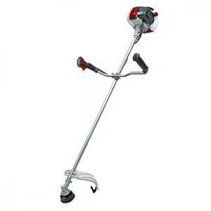 Motorová kosa 1400 W, 51,7cc