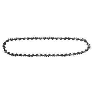 Řetěz pro motorové pily 58G950 58G950-71 GRAPHITE