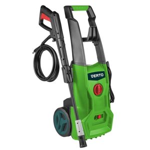 Tlakový čistič o výkonu 1600W, 52G402 VERTO