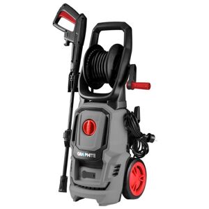 Tlakový čistič o výkonu 2000W, 59G621 GRAPHITE