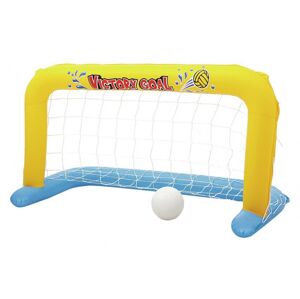 Nafukovací branka na vodní pólo Bestway 137 x 66 cm
