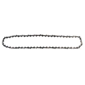 Oregon řetěz pro motorovou pilu 58G943 58G943-71 GRAPHITE