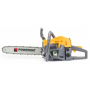 Řetězová pila PM-PSP-6HP 16"