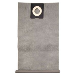 Sáčky do vysavače 59G610 1600W 30 l, 5 ks 59G610-145 GRAPHITE