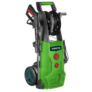 Tlakový čistič o výkonu 2000W, 52G403 VERTO